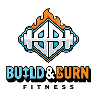 Build & Burn Fitness