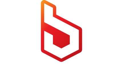 Build & Burn Fitness