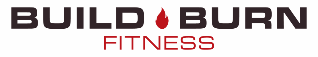 Build & Burn Fitness